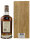 Tormore 30 Jahre - 1991/2022 - Gordon & MacPhail - Connoisseurs Choice - Cask #15389 - Single Malt Whisky