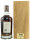 Glentauchers 31 Jahre - 1990/2021 - Gordon & MacPhail - Connoisseurs Choice - Cask #14520 - Single Malt Whisky