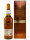 Talisker 30 Jahre - 2015er Abfüllung - Single Malt Scotch Whisky
