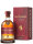 Kilchoman Casado - Portoguese Red Wine Cask Matured - 2022 Edition - Single Malt Scotch Whisky