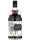 The Kraken Black Spiced Rum - Geschenkset mit Glas