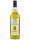 Dailuaine Bourbon Finish - Murray McDavid - Creamy & Sweet - Cask Craft - Single Malt Scotch Whisky