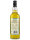 Dailuaine Bourbon Finish - Murray McDavid - Creamy & Sweet - Cask Craft - Single Malt Scotch Whisky