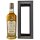 Glenlossie 24 Jahre - 1997/2022 - Gordon & MacPhail - Connoisseurs Choice - Cask No. 3795 - Single Malt Whisky