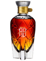 Brugal Papa Andrés  - Limited Edition - Premium Rum