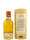 Aberlour ABunadh Alba - Bourbon Oak Matured - Cask Strength - Speyside Single Malt Scotch Whisky
