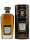 Glenallachie 12 Jahre - 2009/2022 - Signatory Vintage - Cask No. 900851 - Single Malt Scotch Whisky