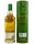Glenallachie 14 Jahre - Gordon & MacPhail - Discovery - Bourbon Cask Matured - Single Malt Scotch Whisky