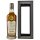 Glenturret 15 Jahre - 2006/2022 - Gordon & MacPhail - Connoisseurs Choice - Cask #543 - Single Malt Whisky
