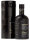 Bruichladdich 29 Jahre - Black Art - Edition 10.1 - Unpeated - Islay Single Malt Scotch Whisky
