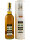 Glenallachie 14 Jahre - Duncan Taylor - Single Cask - Cask No. 309007991 - Single Malt Scotch Whisky