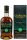 GlenAllachie Cask Strength 10 Jahre - Batch 8 - Speyside Single Malt Scotch Whisky