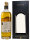 Benrinnes 2009/2022 - Berry Bros. & Rudd - Cask No. 310117 - Single Malt Scotch Whisky