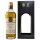 Macduff 2003/2022 - Berry Bros. & Rudd - Cask No. 900028 - Single Malt Scotch Whisky