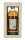Arran 2012/2022 - 10 Jahre - Whiskyfass.de Private Cask - Single Malt Whisky