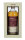 Arran 2012/2022 - 10 Jahre - Whiskyfass.de Private Cask - Single Malt Whisky
