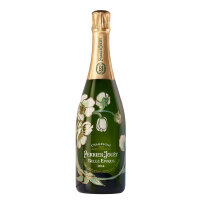 Perrier Jouet Belle Epoque 2014 - Champagner