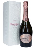 Perrier Jouet Blason Rosé - Champagner