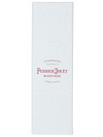 Perrier-Jouet Blason Rosé - Champagner