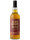 Clan Denny Speyside Edition - Small Batch - Speyside Single Malt Scotch Whisky