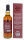 Clan Denny Speyside Edition - Small Batch - Speyside Single Malt Scotch Whisky