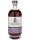 Lindores The Casks of Lindores - Sherry Butts - Limited Edition - Lowland Single Malt Scotch Whisky