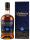 GlenAllachie - 15 Jahre - alte Ausstattung - Speyside Single Malt Scotch Whisky