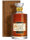 Langatun First Fill Islay Cask Finish - Cask Strength - Single Malt Scotch Whisky
