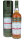 Tamdhu 15 Jahre - The Old Malt Cask - Cask No. HL19609 - Single Malt Scotch Whisky
