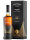 Bowmore 22 Jahre - Masters Selection - Aston Martin - Single Malt Scotch Whisky