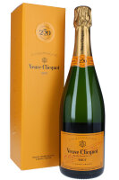 Veuve Clicquot Brut - Champagner