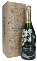 Perrier-Jouet Belle Epoque Magnum - 2012 - Champagner in...