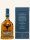 Dalmore Vintage 2007 - Bottled 2022 - Single Malt Scotch Whisky