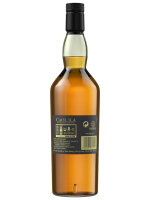 Caol Ila Distillers Edition 2022 - Islay Single Malt...