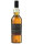 Caol Ila Distillers Edition 2022 - Islay Single Malt Scotch Whisky