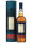 Oban Distillers Edition - Highland Single Malt Scotch Whisky