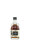 Kraken Rum Miniatur - Black Spiced Rum
