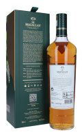 Macallan Lumina - Highland Single Malt Scotch Whisky