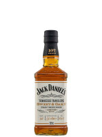 Jack Daniels Sweet & Oaky - Tennessee Travelers -...