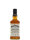 Jack Daniels Sweet & Oaky - Tennessee Travelers - Limited Edition - Straight Tennessee Whiskey