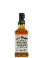 Jack Daniels Bold & Spicy - Tennessee Travelers -...