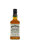 Jack Daniels Bold & Spicy - Tennessee Travelers - Limited Edition - Straight Tennessee Whiskey