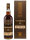 Glendronach 28 Jahre - 1993/2022 - Oloroso Sherry Puncheo - Cask No. 7099 - Single Malt Scotch Whisky