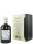 Bunnahabhain 1998/2022 - Calvados Cask Finish - Fèis Ìle 2022 - Islay Single Malt Scotch Whisky