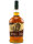Buffalo Trace - Kentucky Straight Bourbon Whiskey - 1,0 Liter