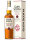 Glen Scotia - Double Cask Rum Cask Finish - mit Glen Scotia Nosingglas - Campbeltown Single Malt Scotch Whisky