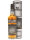 Dailuaine 15 Jahre - Douglas Laing - Old Particular - Cask No. DL15753 - Single Malt Scotch Whisky
