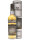 Auchroisk 15 Jahre - Douglas Laing - Old Particular - Cask No. DL15889 - Single Malt Scotch Whisky