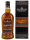 Elsburn Cosy Winter VIII - Special 2022 Release - Hercynian Single Malt Whisky