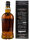 Elsburn Cosy Winter VIII - Special 2022 Release - Hercynian Single Malt Whisky